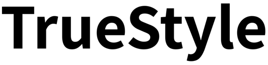 Truestyle