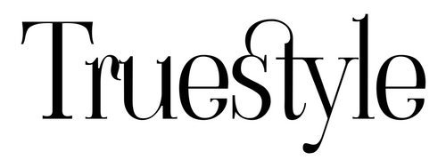 Truestyle